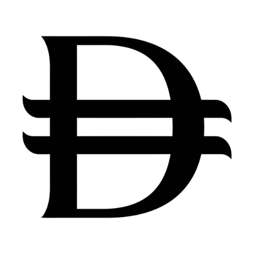 AED